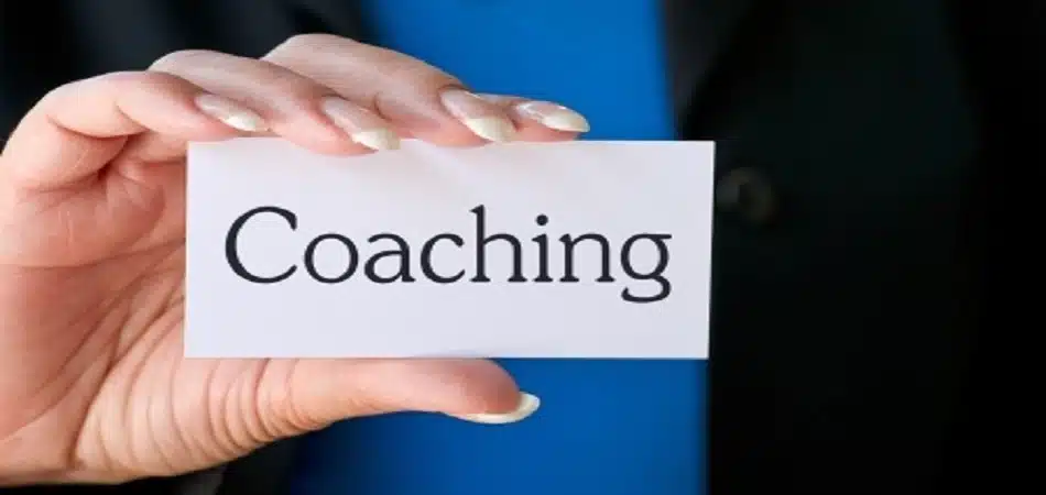 Faut-il un coaching pour apprendre à maîtriser la motivation ?