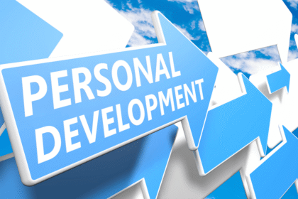 les clés pour réussir