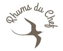 les-rhums-du-chef-logo-1432552911