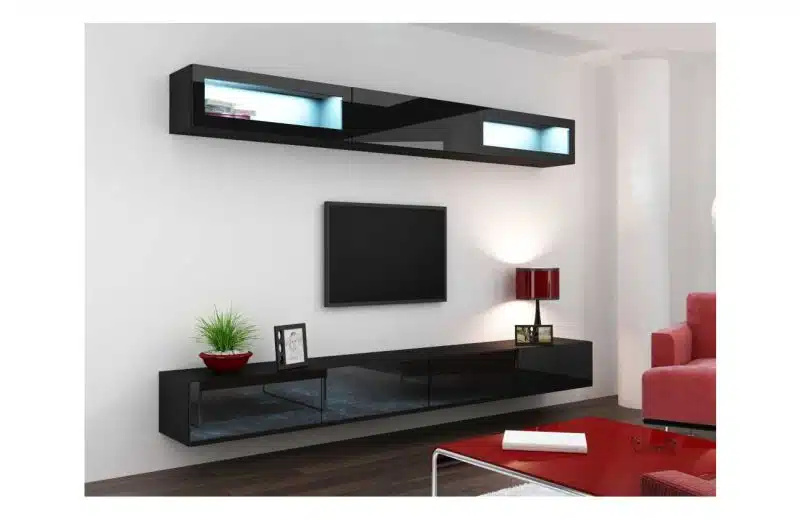 Choisir un meuble TV : Comment faire le bon choix ?
