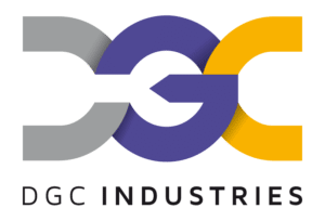 Logo-DGC