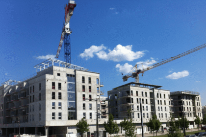 Investissement immobilier