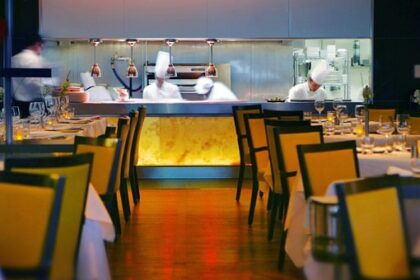 Formation au permis d’exploitation