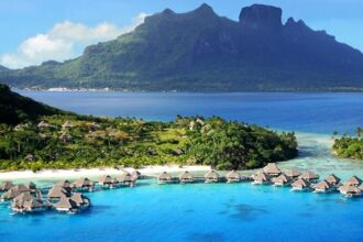 parking Roissy pas cher