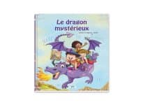Le livre personnalisé, un cadeau parfait pour votre enfant