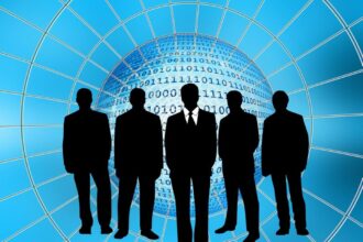 imprimerie accessoire personnalisé