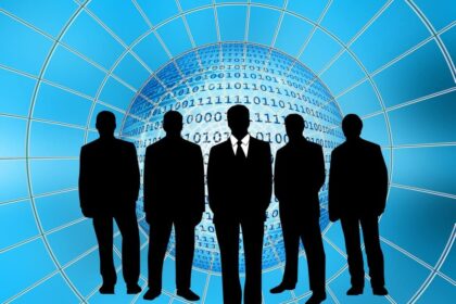 imprimerie accessoire personnalisé