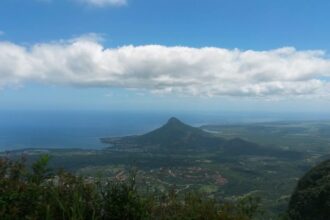 circuit à Madagascar