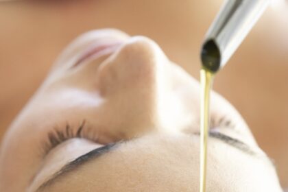 L’huile d’olive, le partenaire beauté de vos cheveux