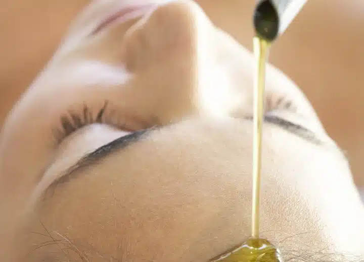 L’huile d’olive, le partenaire beauté de vos cheveux
