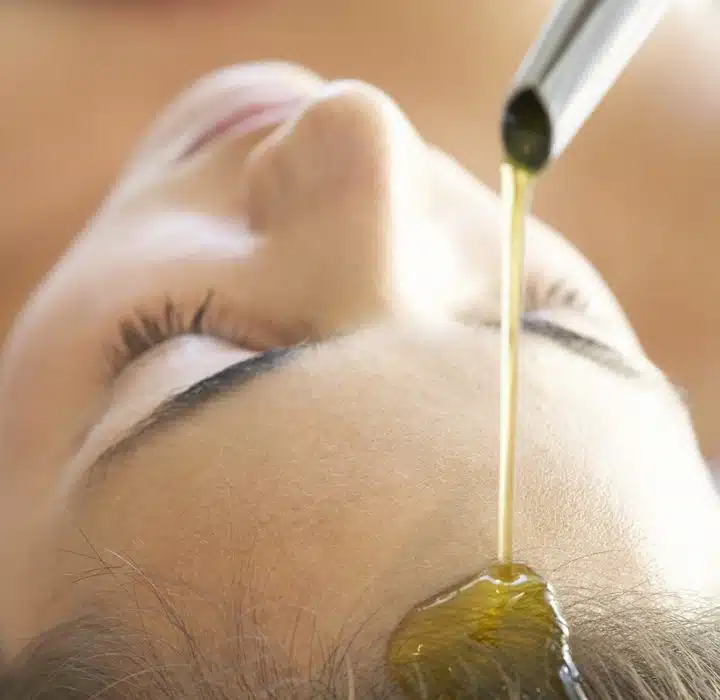 L’huile d’olive, le partenaire beauté de vos cheveux