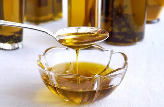 L'huile d'olive, le partenaire beauté de vos cheveux