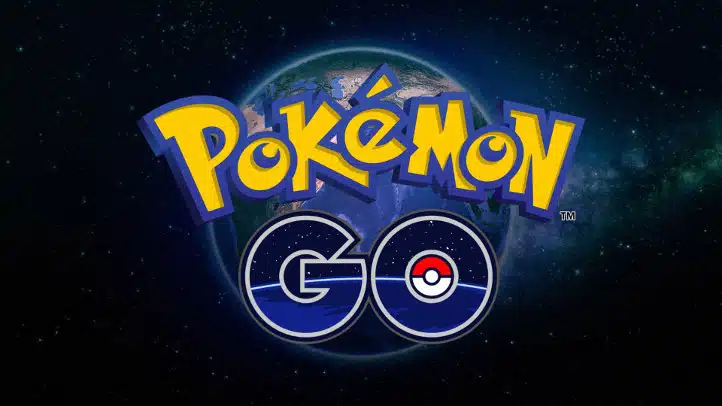 Pokemon Go : un phénomène exploité à toutes les sauces