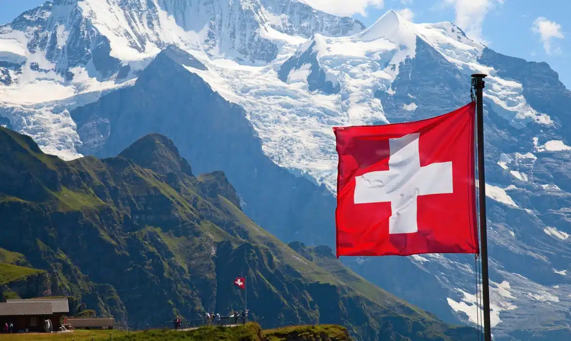Comment trouver un emploi en Suisse et être transfrontalier ?