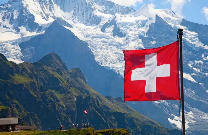 Comment trouver un emploi en Suisse et être transfrontalier ?