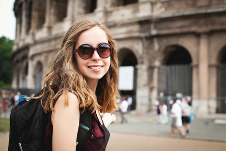 Mjvae0_ZwpOEZjr2qrOs1Dl72eJkfbmt4t8yenImKBVvK0kTmF0xjctABnaLJIm9