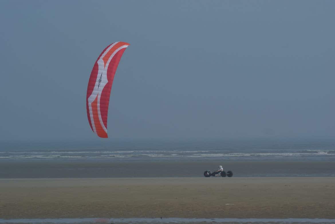 powerkite