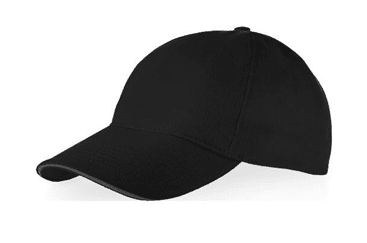 Casquettes publicitaires pas chères en vente en gros sur casquette-personnalisee.biz