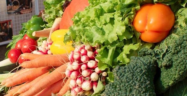 fruits-et-legumes-bio-a-domicile-default-31984-0