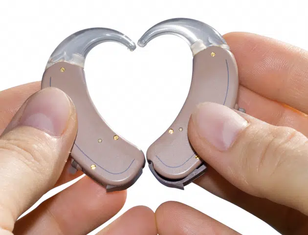hearing-aids-heart-shaped-630x482