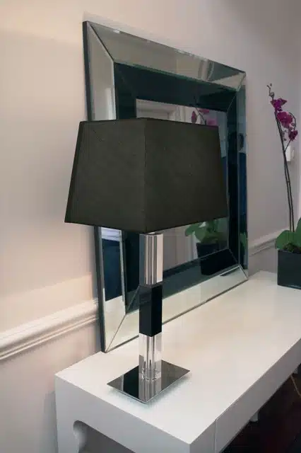 lampe-de-table-rossese-chrome-cristal