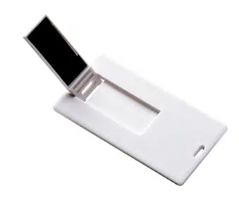 cle-usb-personnalise.biz : vente en gros de clés USB publicitaires en tout genre