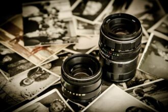 Pourquoi avoir recours à un photographe professionnel pour sa photo de CV?