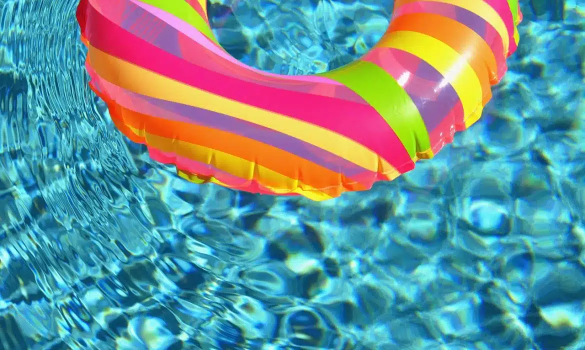 Les bonnes raisons d’acheter une piscine gonflable