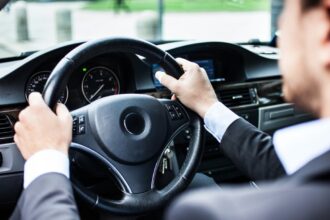 Assurance auto suspension permis