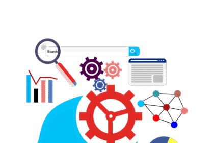 communication marketing moderne