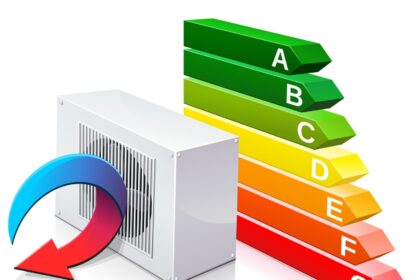 entretien pac-air-eau