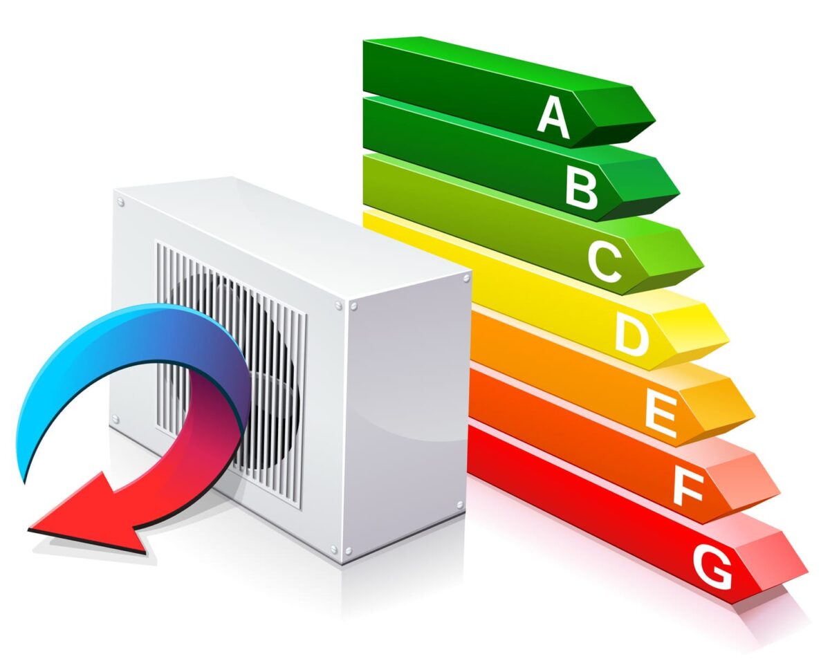 entretien pac-air-eau