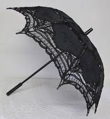 parasols personnalisés