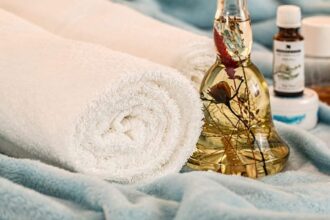 massage naturiste