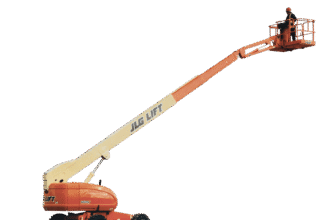 Les machines de manutention: et tout devient plus simple