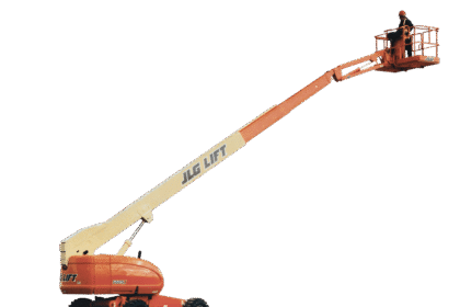 Les machines de manutention: et tout devient plus simple