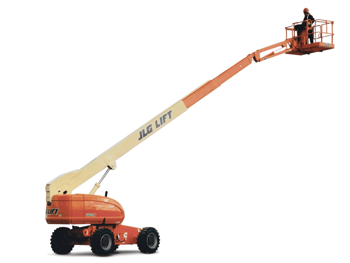 Les machines de manutention: et tout devient plus simple