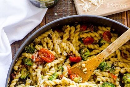 Traiteur ou restaurant: avantages et inconvénients