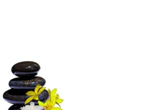 tourisme à Madagascar