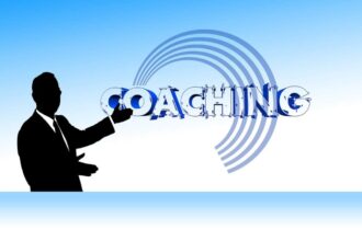 coaching