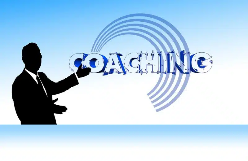 Coaching : accompagnement professionnel pour les dirigeants