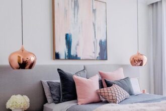 Acheter son matelas en ligne: la tendance du moment