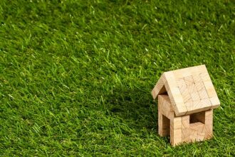rentabilité de l’investissement
