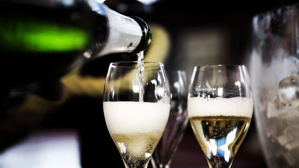 Le Vin ou le champagne Naturel Quésaco plus en détails…