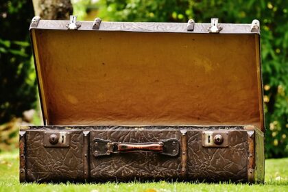 bons plans la reunion