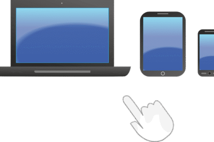 développement application mobile
