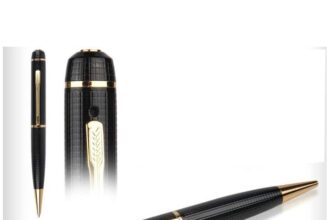 Votre caméra à petit prix