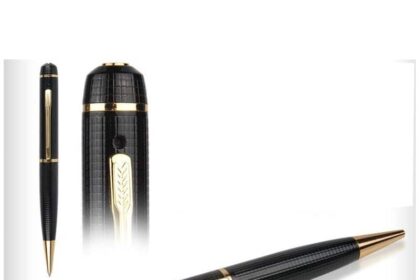 Votre caméra à petit prix