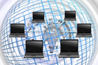 comparatif vpn