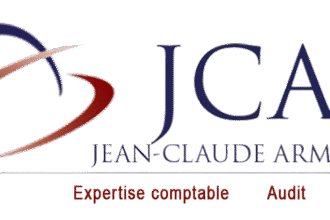 commissariat aux apports